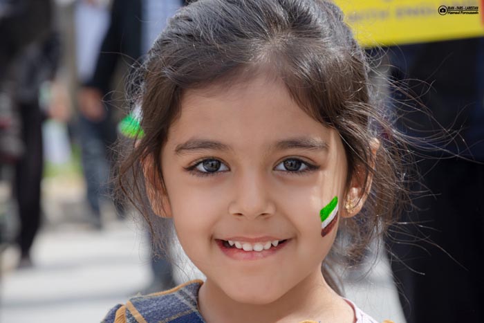 تصویر وجود ندارد